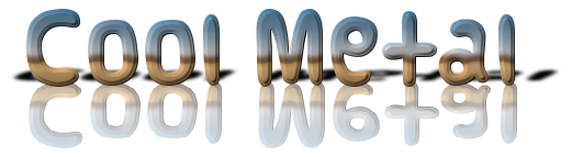Rendered Image