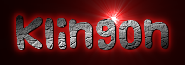 Rendered Image