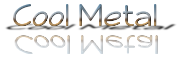 Rendered Image