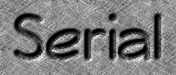 Rendered Image