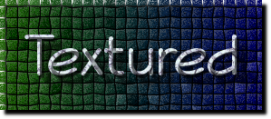 Rendered Image