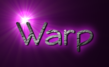 Rendered Image