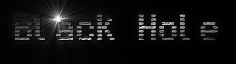 Rendered Image