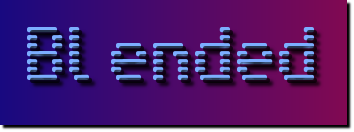Rendered Image