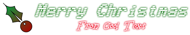 Rendered Image
