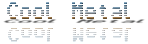 Rendered Image
