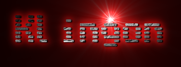 Rendered Image