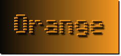Rendered Image