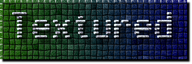 Rendered Image
