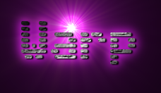 Rendered Image