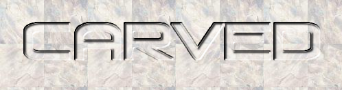 Rendered Image