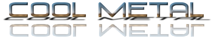 Rendered Image