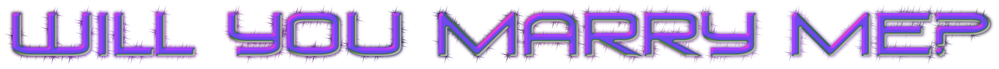 Rendered Image