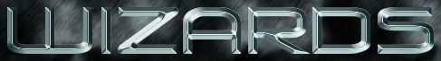 Rendered Image