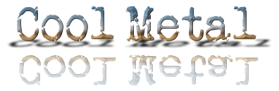 Rendered Image