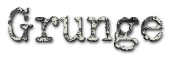 Rendered Image