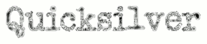 Rendered Image