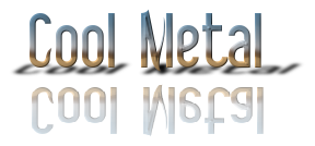 Rendered Image