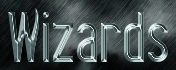 Rendered Image