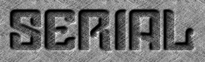 Rendered Image