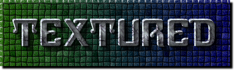 Rendered Image