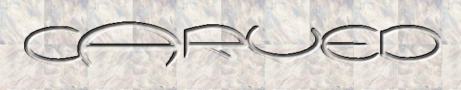 Rendered Image
