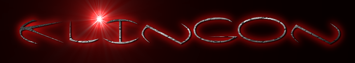 Rendered Image