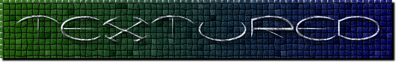 Rendered Image