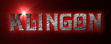 Rendered Image