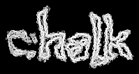 Rendered Image