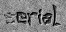 Rendered Image