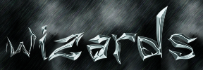 Rendered Image