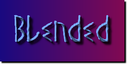 Rendered Image