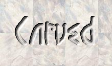 Rendered Image