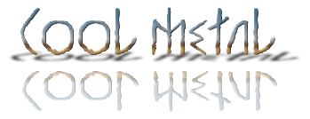Rendered Image