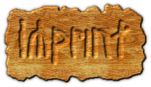 Rendered Image