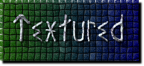 Rendered Image