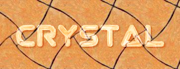 Rendered Image