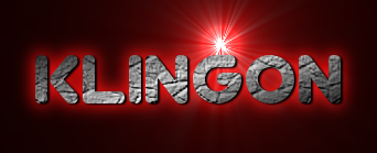 Rendered Image