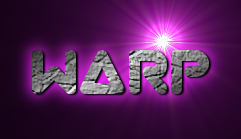 Rendered Image