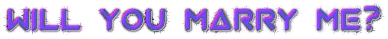Rendered Image