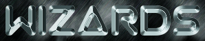 Rendered Image