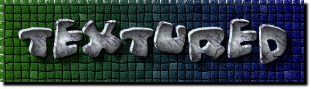 Rendered Image