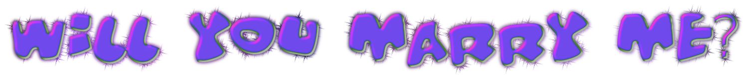 Rendered Image