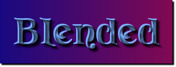 Rendered Image