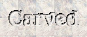 Rendered Image