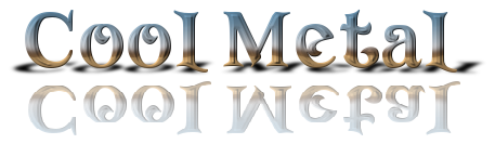 Rendered Image