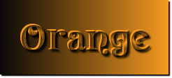 Rendered Image