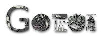 Rendered Image