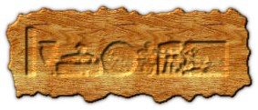 Rendered Image